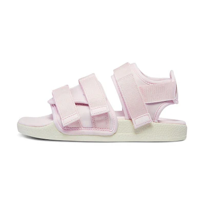 Kappa Sports Sandals 'Pink'