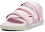 Order 카파 스포츠 샌들 (핑크) K09W5LL11D-540