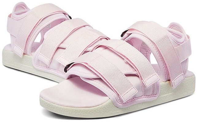 Sandalias Deportivas Kappa 'Rosa' K09W5LL11D-540 Lookbook Sandalias Deportivas Kappa 'Rosa' K09W5LL11D-540