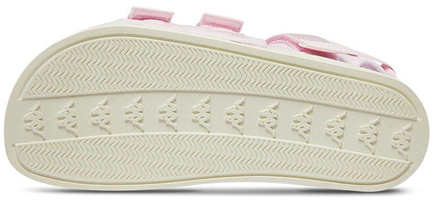 Sandalias Deportivas Kappa 'Rosa' K09W5LL11D-540 Purchase Sandalias Deportivas Kappa 'Rosa' K09W5LL11D-540