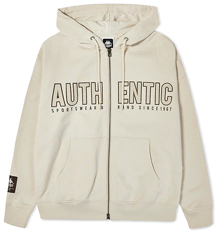 kappa-spring-hoodie-full-zip-unisex-letter-print-long-sleeve-jacket-k0-ew-2-mk-71