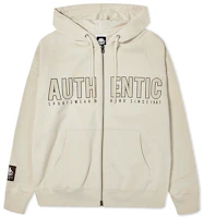 Kappa Spring Hoodie Full-Zip Unisex Letter Print Long-Sleeve Jacket K0EW2MK71 Kappa Spring Hoodie Full-Zip Unisex Letter Print Long-Sleeve Jacket K0EW2MK71