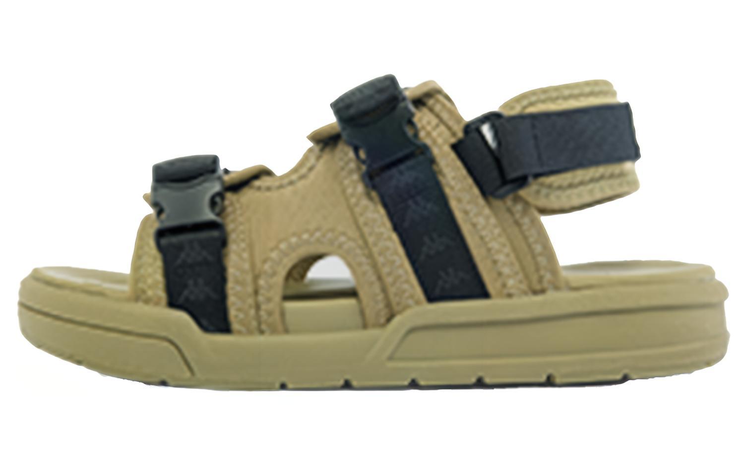 Kappa Strap Sport Sandals 'Kinjila'