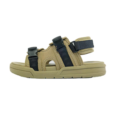 Kappa Strap Sport Sandals 'Kinjila'