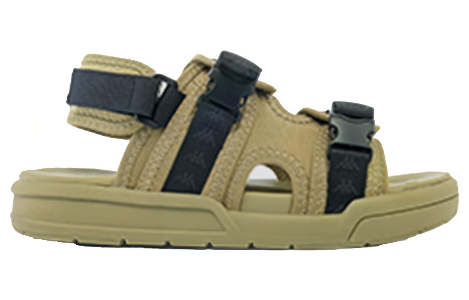 Kappa Strap Sport Sandals 'Kinjila' 圖 2