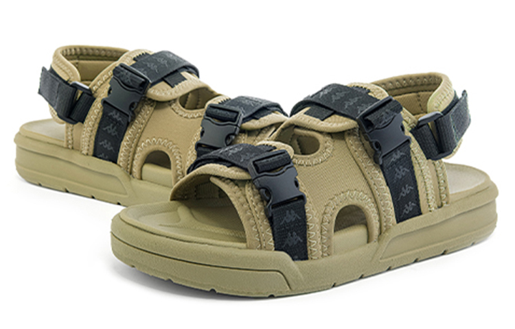 Kappa Strap Sport Sandals 'Kinjila' 圖 3