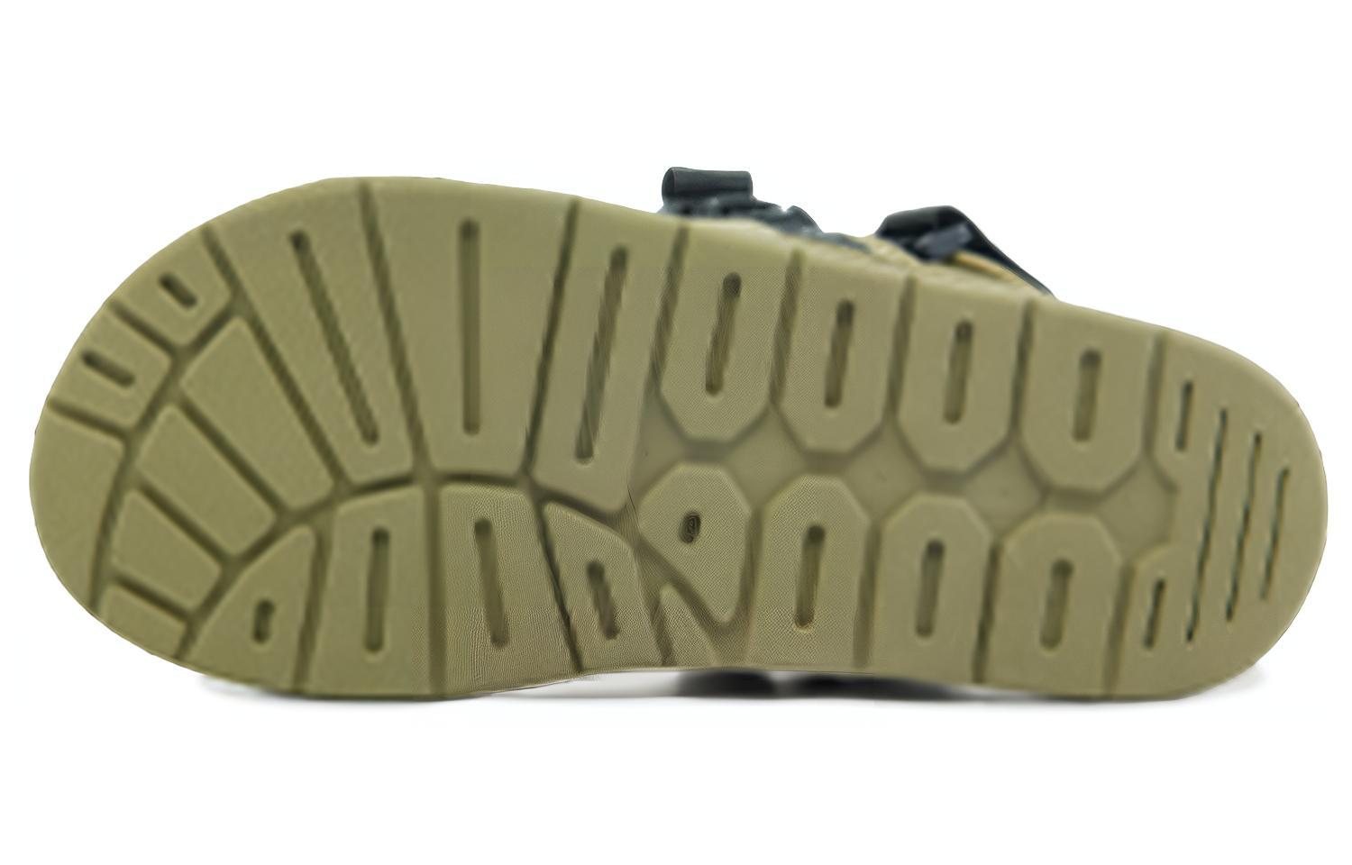 Kappa Strap Sport Sandals 'Kinjila' 圖 4