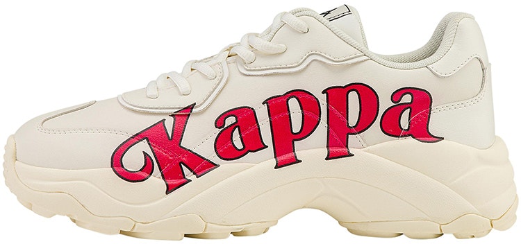 kappa-synthetic-leather-outdoor-low-top-winter-white-k0-by-5-mm-10-d-0106
