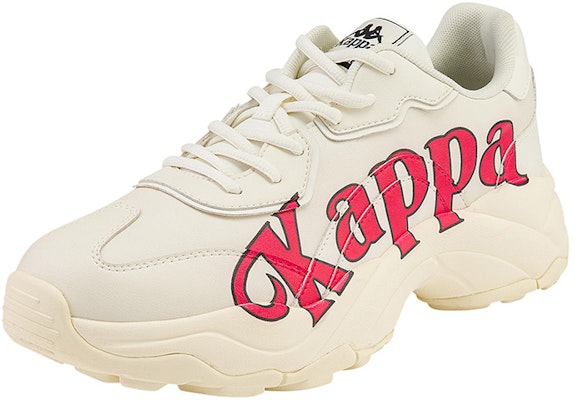 카파 합성가죽 겨울 흰색 로우탑 K0BY5MM10D-0106 Order 카파 합성가죽 겨울 흰색 로우탑 K0BY5MM10D-0106