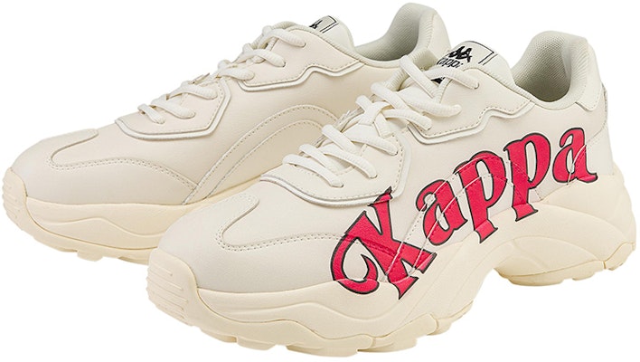 카파 합성가죽 겨울 흰색 로우탑 K0BY5MM10D-0106 Lookbook 카파 합성가죽 겨울 흰색 로우탑 K0BY5MM10D-0106