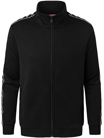 kappa-tape-logo-track-jacket-with-stand-collar-k0-b12-wk-61