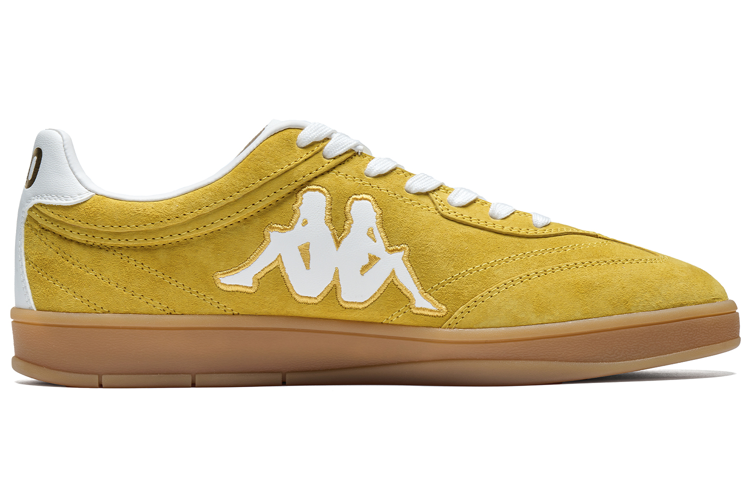 Order Kappa Tifo 'Amarillo Ceylán' K0EX5CC70-2182