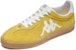 Kappa Tifo 'Ceylon Kuning' K0EX5CC70-2182
