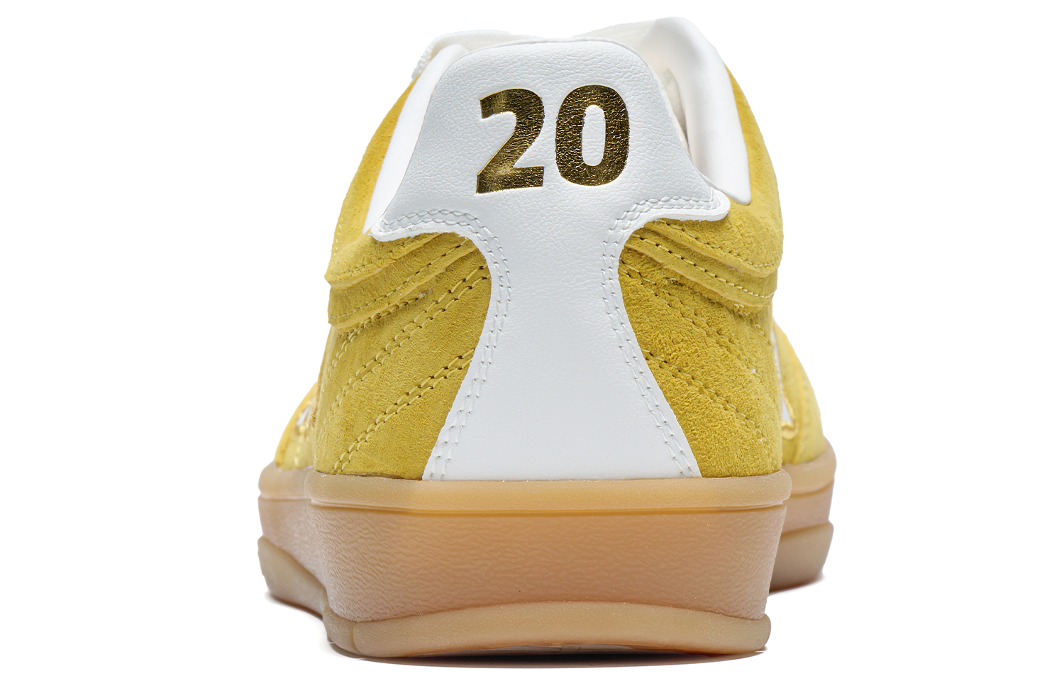 Purchase Kappa Tifo 'Amarillo Ceylán' K0EX5CC70-2182