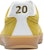 Kappa Tifo 'Ceylon Kuning' K0EX5CC70-2182
