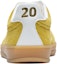 Purchase Kappa Tifo 'Ceylon Kuning' K0EX5CC70-2182