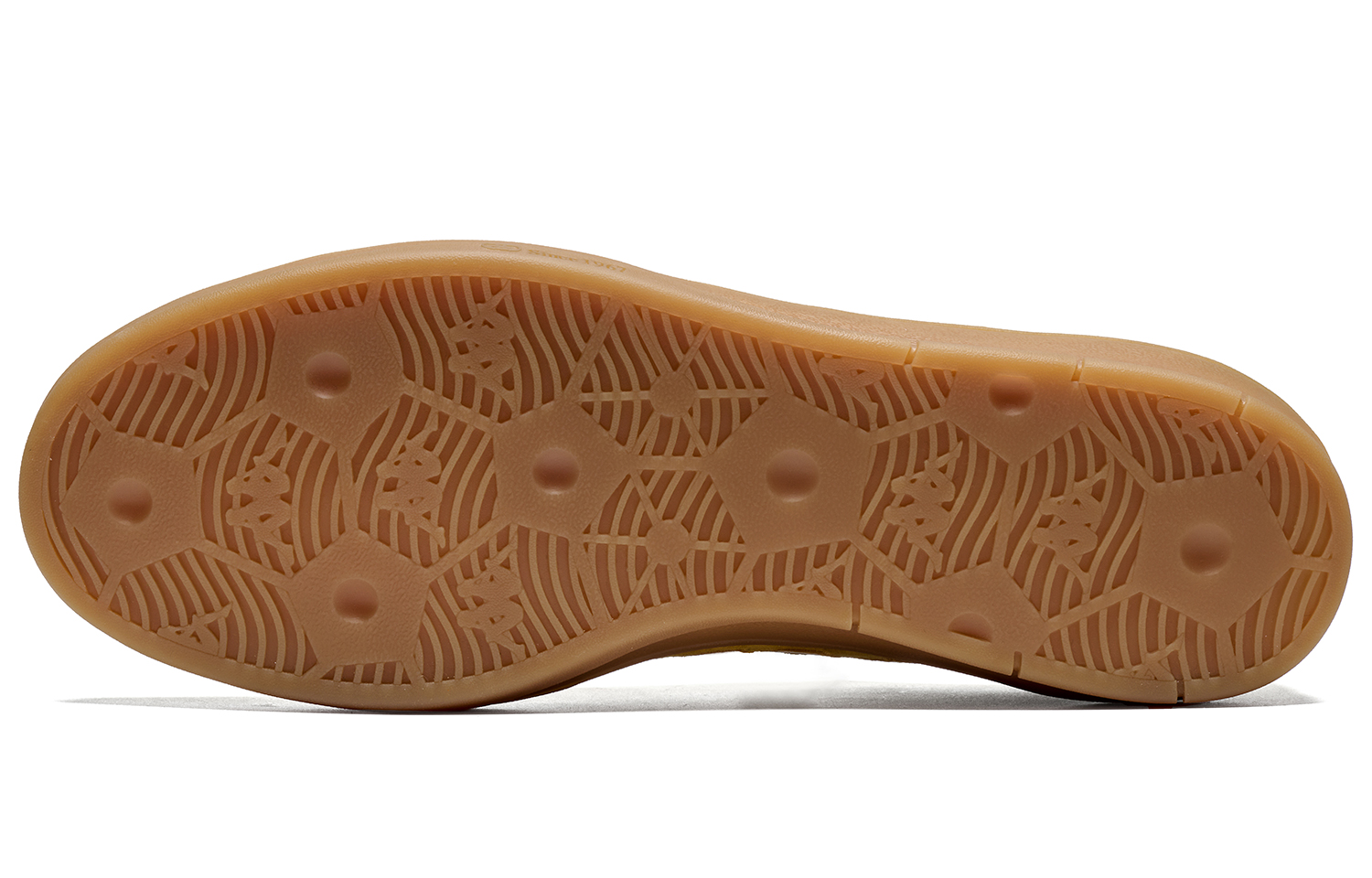 Details for Kappa Tifo 'Amarillo Ceylán' K0EX5CC70-2182