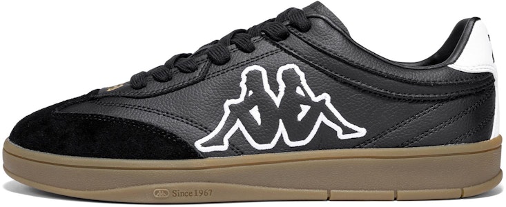 Kappa Tifo '经典复古黑白' K0DZ5CC70-990 Buy Kappa Tifo '经典复古黑白' K0DZ5CC70-990