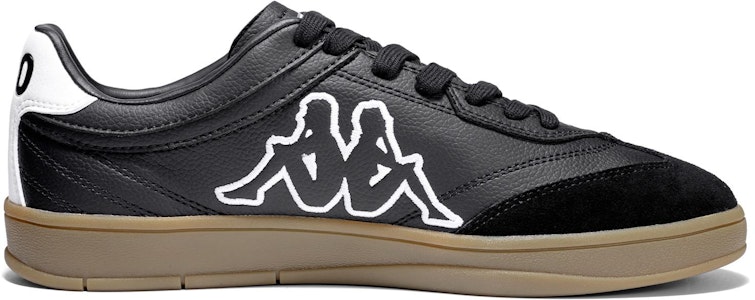 Kappa Tifo '经典复古黑白' K0DZ5CC70-990 Order Kappa Tifo '经典复古黑白' K0DZ5CC70-990