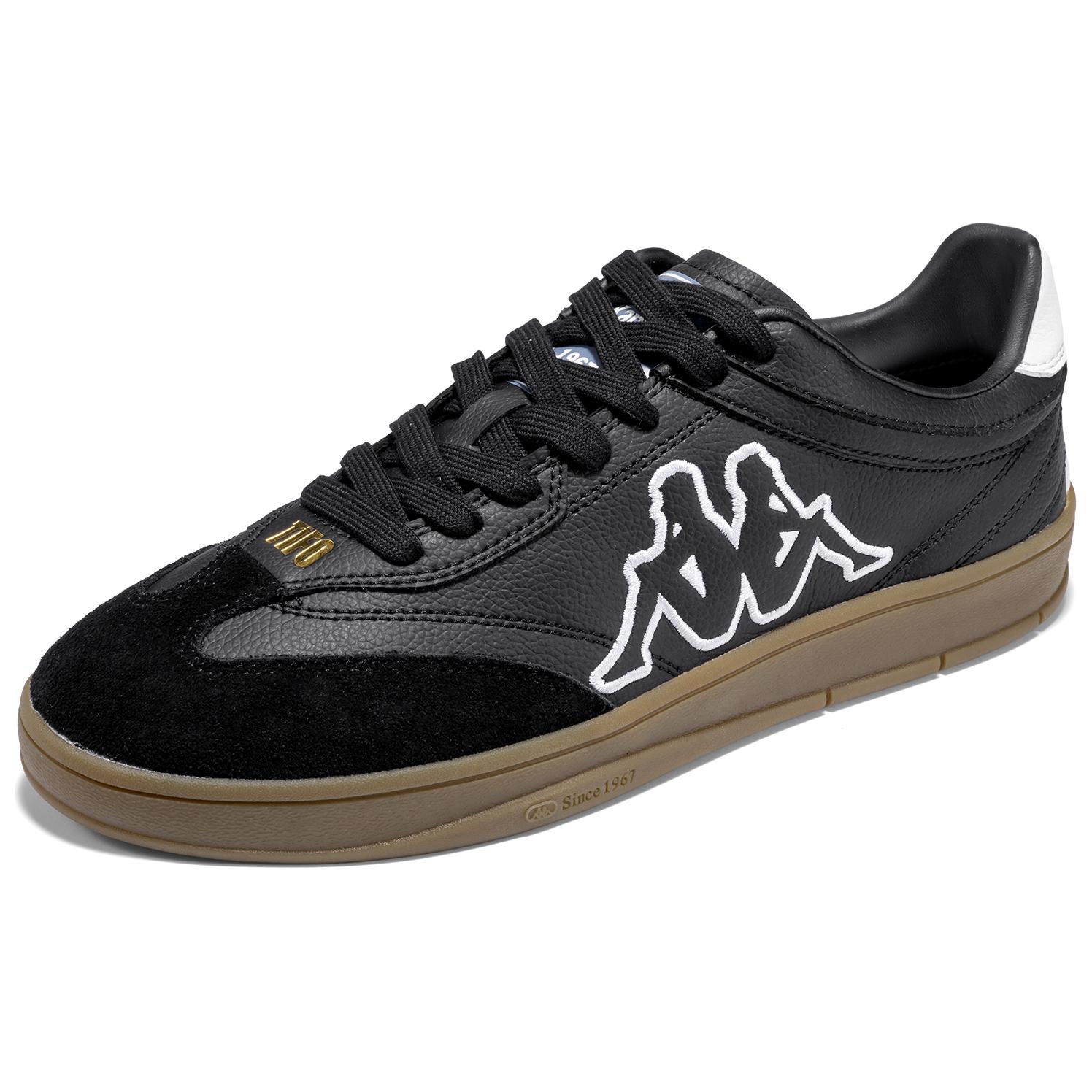 Lookbook Kappaティフォ クラシックレトロ (黒白) K0DZ5CC70-990