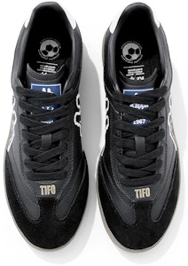 Kappa Tifo '经典复古黑白' K0DZ5CC70-990 Shop Kappa Tifo '经典复古黑白' K0DZ5CC70-990
