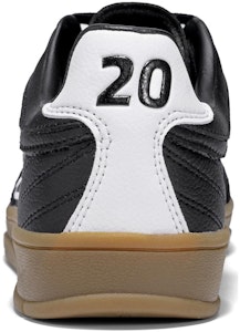 Kappa Tifo '经典复古黑白' K0DZ5CC70-990 Purchase Kappa Tifo '经典复古黑白' K0DZ5CC70-990