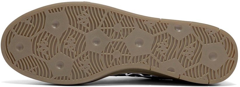 Kappa Tifo '经典复古黑白' K0DZ5CC70-990 Details for Kappa Tifo '经典复古黑白' K0DZ5CC70-990