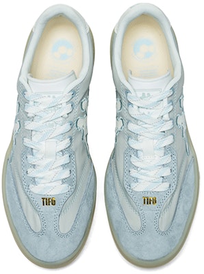 카파 티포 레트로 트레이너 화이트 (Kappa Tifo Retro Trainer White) K0EX5CC70-8245 Shop 카파 티포 레트로 트레이너 화이트 (Kappa Tifo Retro Trainer White) K0EX5CC70-8245
