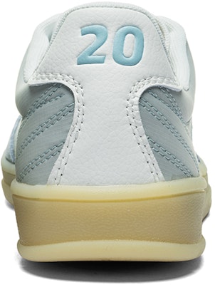 카파 티포 레트로 트레이너 화이트 (Kappa Tifo Retro Trainer White) K0EX5CC70-8245 Purchase 카파 티포 레트로 트레이너 화이트 (Kappa Tifo Retro Trainer White) K0EX5CC70-8245