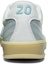 Purchase Kappa Tifo ‘Butiran Halus Kasut Vintage Putih’ K0EX5CC70-8245