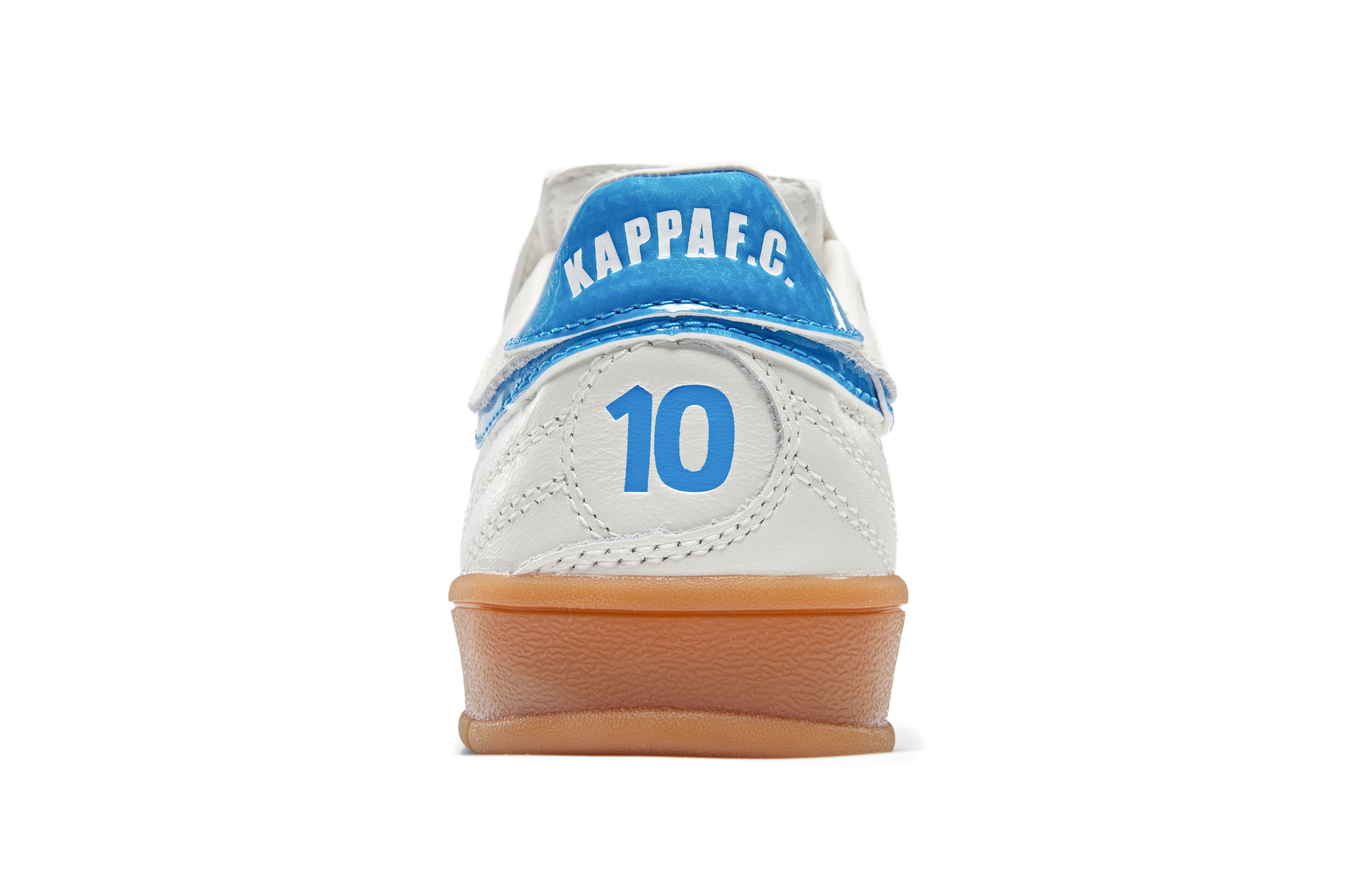 Kappa Tifo 'White Retro Gift Box' 圖 6