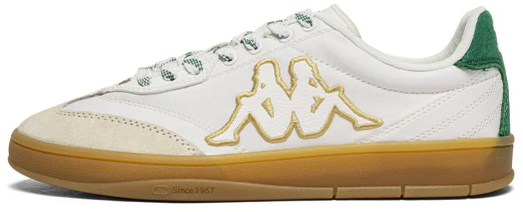 kappa-tifo-low-top-board-shoe-sungwood-green-k0-ex-5-cc-70-024