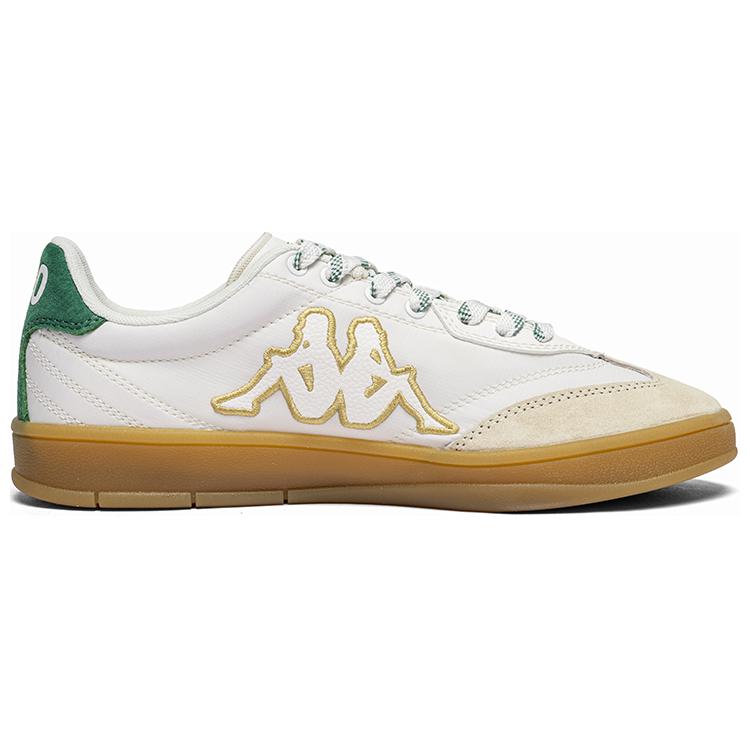 Order Zapatillas Kappa Tifo Low Top Skate 'Sungwood Green' K0EX5CC70-024