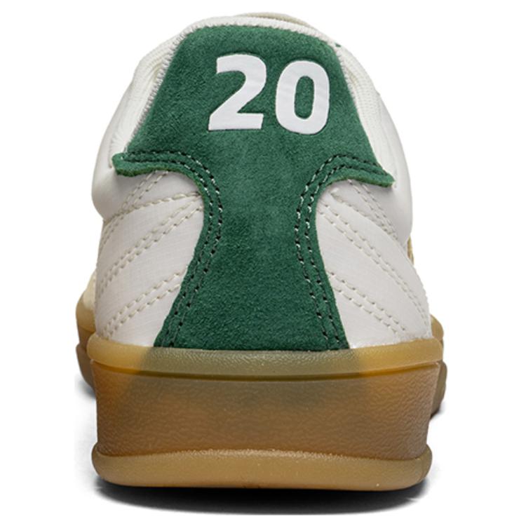 Purchase Zapatillas Kappa Tifo Low Top Skate 'Sungwood Green' K0EX5CC70-024