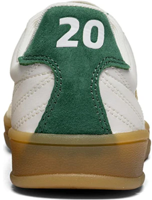 Zapatillas Kappa Tifo Low Top Skate 'Sungwood Green' K0EX5CC70-024 Purchase Zapatillas Kappa Tifo Low Top Skate 'Sungwood Green' K0EX5CC70-024