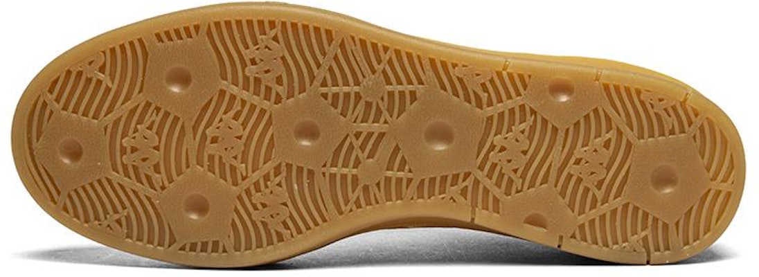 Zapatillas Kappa Tifo Low Top Skate 'Sungwood Green' K0EX5CC70-024 Details for Zapatillas Kappa Tifo Low Top Skate 'Sungwood Green' K0EX5CC70-024