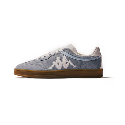 Kappa Tifo Retro Low 'Blue White'