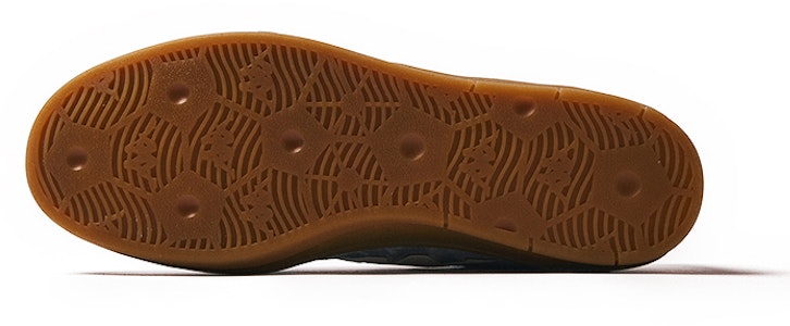 卡帕 Tifo 复古低帮 '蓝白'鞋 K0DZ5CC70-8131 Shop 卡帕 Tifo 复古低帮 '蓝白'鞋 K0DZ5CC70-8131