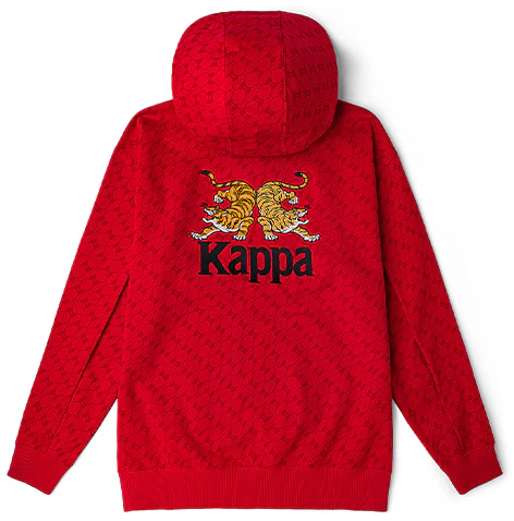 kappa-tiger-year-red-hoodie-unisex-embroidered-pattern-casual-sportswear-kab-0-kt-10
