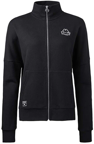 kappa-unisex-casual-knit-cardigan-jacket-sweatshirt-k0862-wk-75-d