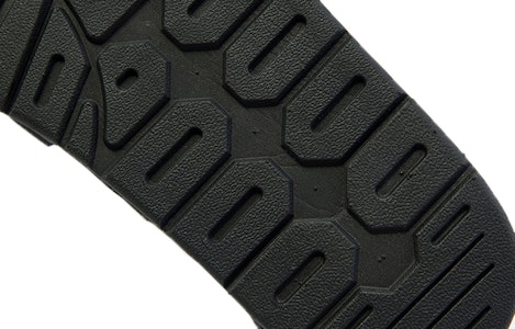 Kappa Sandal Pelekat 'Sukan Luaran Pantai Hitam' K0CX5LL05D-990 1