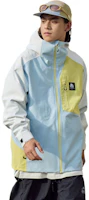 Purchase Kappa 防水防風外套 - 時尚舒適運動服 K0E52FC81D