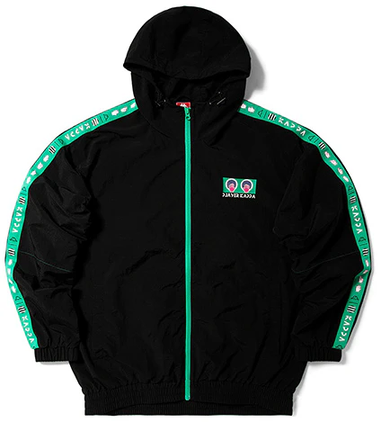 kappa-windproof-casual-hooded-sports-jacket-with-logo-tape-design-k0-a12-fj-05-d