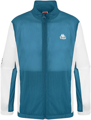 Kappa Jaket Windproof Hoodie Half-Zip Sportswear Unisex Casual K0BX2FJ02D Buy Kappa Jaket Windproof Hoodie Half-Zip Sportswear Unisex Casual K0BX2FJ02D