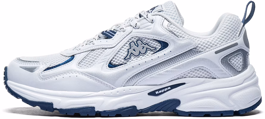 Kappa Wing 'Classic White' K0EX5MC08CJ-012 Buy Kappa Wing 'Classic White' K0EX5MC08CJ-012