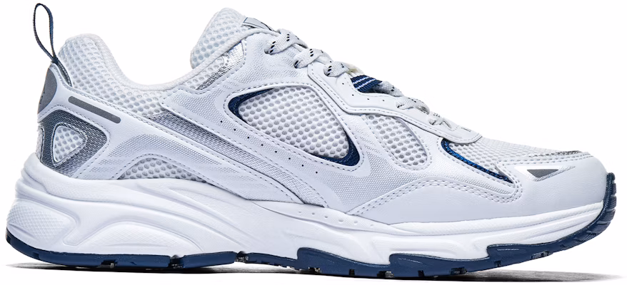 Kappa Wing 'Classic White' K0EX5MC08CJ-012 Order Kappa Wing 'Classic White' K0EX5MC08CJ-012