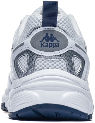 Kappa Wing 'Classic White' K0EX5MC08CJ-012 Purchase Kappa Wing 'Classic White' K0EX5MC08CJ-012