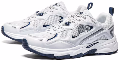 Sizing Kappa Wing 'Classic White' K0EX5MC08CJ-012