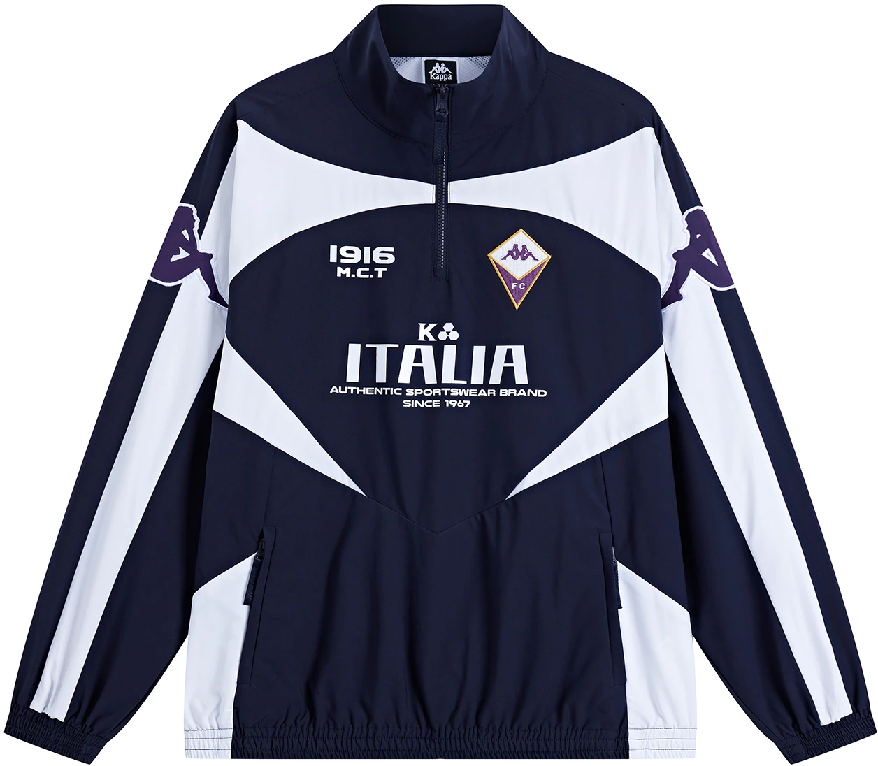 kappa-x-series-water-resistant-retro-half-zip-pullover-jacket-unisex-multicolor-kpcgcjj-50