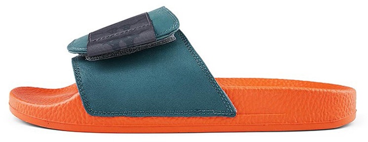 kappa-x-cang-shi-yishu-slides-blue-kpctflt-01-og